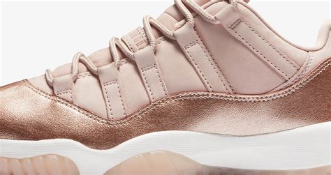 nike damen schuhe rosegold|nike jordan rose gold.